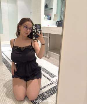 Bernice 28Yrs Old Escort Chicago IL Image - 1