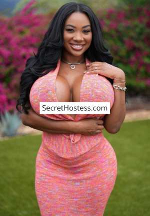 Binita 25Yrs Old Escort 68KG 172CM Tall Nairobi Image - 3