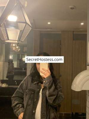 Gael 23Yrs Old Escort 70KG 165CM Tall Manila Image - 3