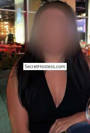 Gunay, Independent 26 year old Escort in Baku