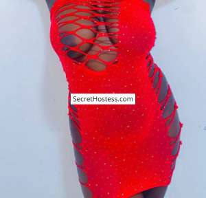 Honey 24Yrs Old Escort 63KG 155CM Tall New Cairo Image - 2
