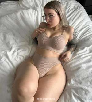 Jessy 27Yrs Old Escort 167CM Tall Kuching Image - 5