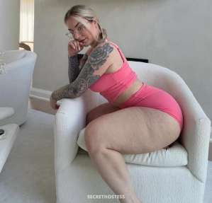 Jessy 27Yrs Old Escort 167CM Tall Kuching Image - 7
