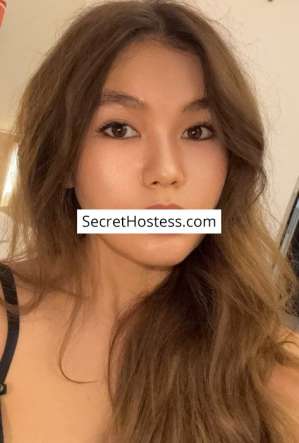 Kamila 23Yrs Old Escort 52KG 166CM Tall Phnom Penh Image - 4