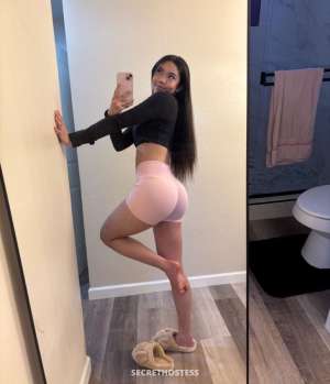 33 year old Escort in San Diego CA Kimmy