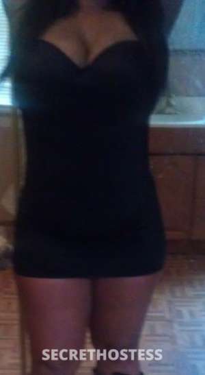 29 year old Escort in Jackson TN Hello come play with me thick pretty and curvy