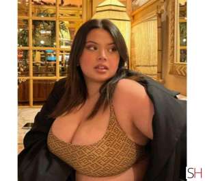 31 year old Escort in Limerick Shannon Mia 31Yrs Old Escort Shannon