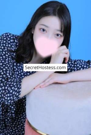 Mikiti, Agency 23 year old Escort in Osaka