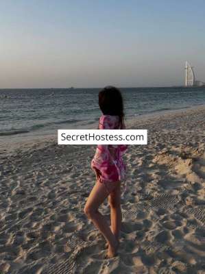 Polina 19Yrs Old Escort 48KG 165CM Tall Almaty Image - 7