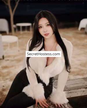 Ruby 28Yrs Old Escort 47KG 162CM Tall Cairo Image - 3