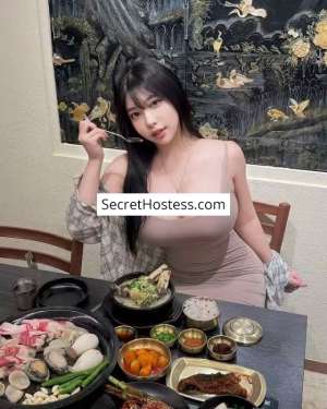 Ruby 28Yrs Old Escort 47KG 162CM Tall Cairo Image - 5