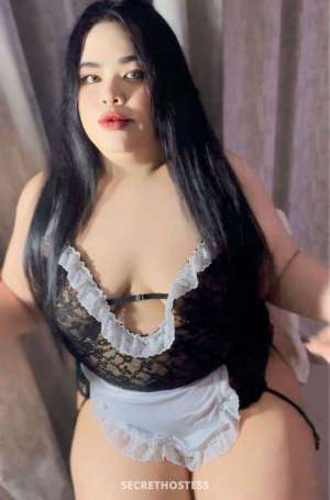 Sofia 27Yrs Old Escort 163CM Tall Al Manama Image - 4