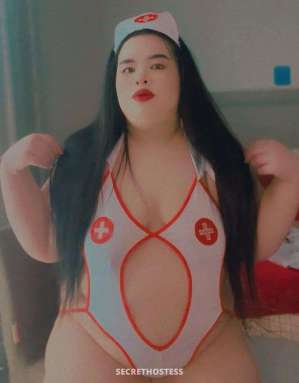 Sofia 27Yrs Old Escort 163CM Tall Al Manama Image - 7
