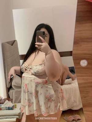 Sofia 27Yrs Old Escort 163CM Tall Al Manama Image - 8