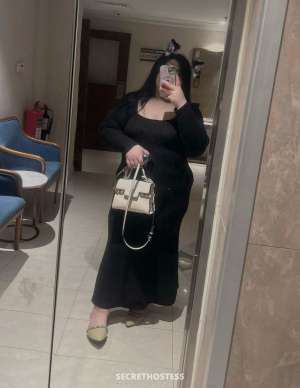 Sofia 27Yrs Old Escort 163CM Tall Al Manama Image - 10