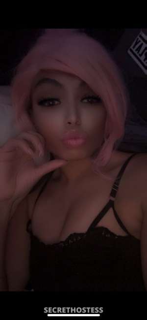 22 year old Escort in Chesapeake VA hey im Sunshinexxxx-xxx-xxx