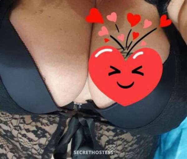 55Yrs Old Escort Gosford Image - 0