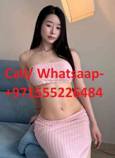 25 year old Indian Escort in Abu Dhabi Abu Dhabi Russian Call Girls 💋☹ xxxx-xxx-xxx 💋☹ 