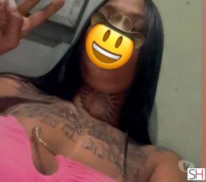 18 year old Mestizos Escort in Tamandare Pernambuco 18Yrs Old Mestizos Escort Pernambuco