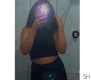 19 year old Mixed Escort in Castanhal Para 19Yrs Old Mixed Escort Para