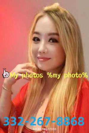 22 year old Asian Escort in Queensbury NY 🟥🟥🟩🟩Super young girl📞xxxx-xxx-xxx📞big-