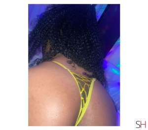 22Yrs Old Escort Rio de Janeiro Image - 1