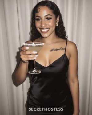 22 year old Escort in San Francisco CA Pure Exotic &amp; Gorgeous Honey 🍯 Will leave you 