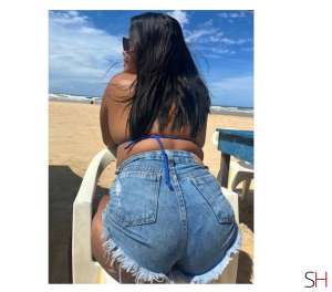 22 year old White Escort in Lagarto Sergipe 22Yrs Old White Escort Sergipe