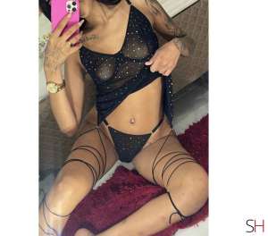 22Yrs Old Escort Tocantins Image - 1