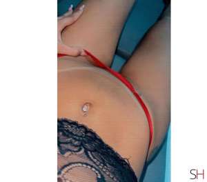 22Yrs Old Escort Tocantins Image - 2