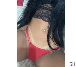 22Yrs Old Escort Tocantins Image - 5