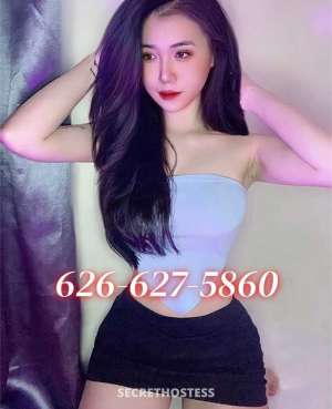 23Yrs Old Escort Orange County Image - 0