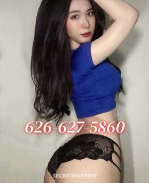 23Yrs Old Escort Orange County Image - 1