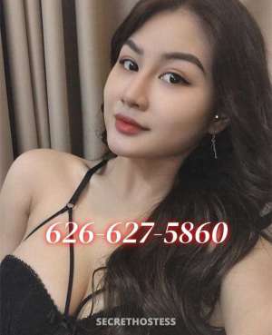 23Yrs Old Escort Orange County Image - 2