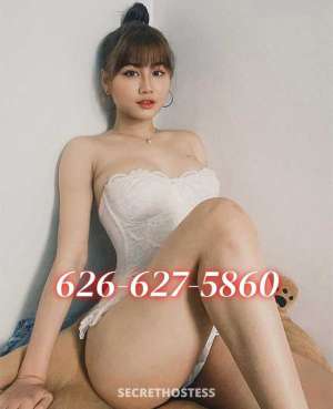 23Yrs Old Escort Orange County Image - 3