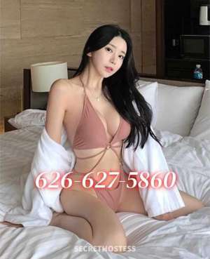 23Yrs Old Escort Orange County Image - 4