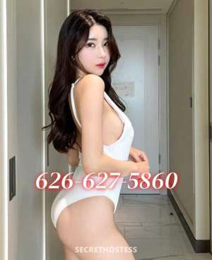 23Yrs Old Escort Orange County Image - 5