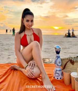 23 year old Escort in Wagga Wagga Double new High class party nat super fun in/outcall QUEEN, 