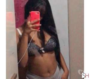 23 year old White Escort in Caico Rio Grande do Norte 23Yrs Old White Escort Rio Grande do Norte