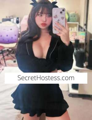 24 year old Escort in Coffs Harbour Madge