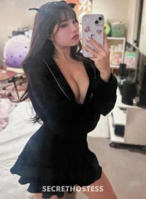 24 year old Escort in Coffs Harbour real girlfriend experience Tight wet pussy yum Relish the 