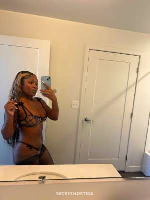 24Yrs Old Escort Huntsville AL Image - 3