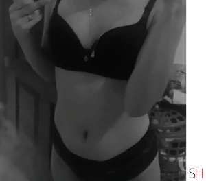 24 year old White Escort in Manaus Amazonas 24Yrs Old White Escort Amazonas