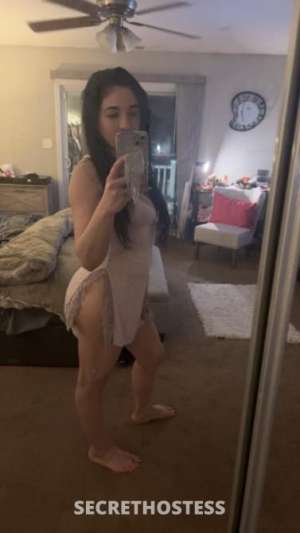 25 year old Australian Escort in Rockhampton New Sexy Aussie Girl Just Arrive Best Prostate Massage GFE 