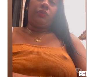 25 year old Black Escort in Nossa Senhora Das Dores Sergipe 25Yrs Old Black Escort Sergipe