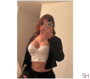 25Yrs Old Escort Leicester Image - 1