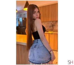 25Yrs Old Escort Leicester Image - 4