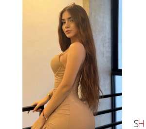 25Yrs Old Escort Leicester Image - 7