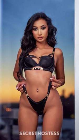 25 year old Escort in Geelong Katerina Kaine - Available Now For Your Pleasure In Geelong 