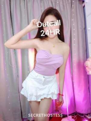 25 year old Escort in Perth Sexy flirty fun Perth companion-outcall available private 